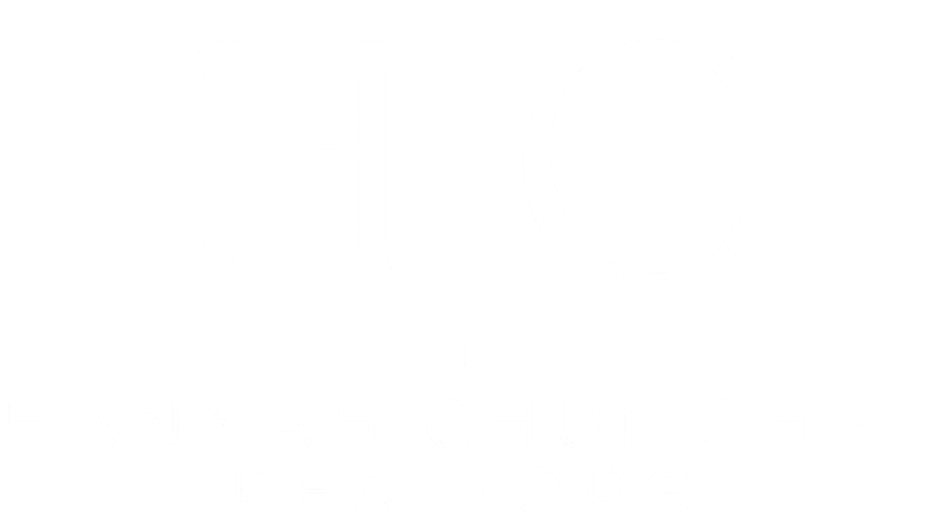 Company Name