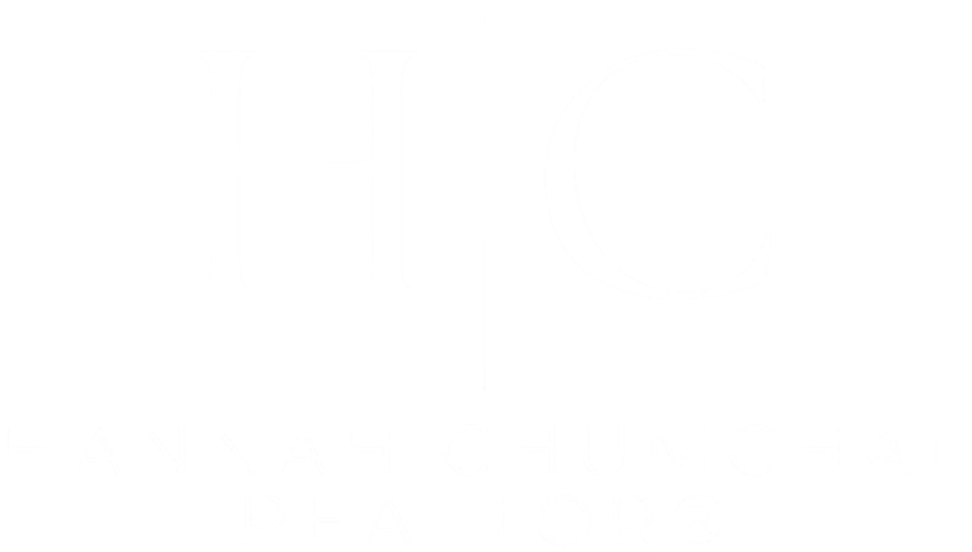 Company Name